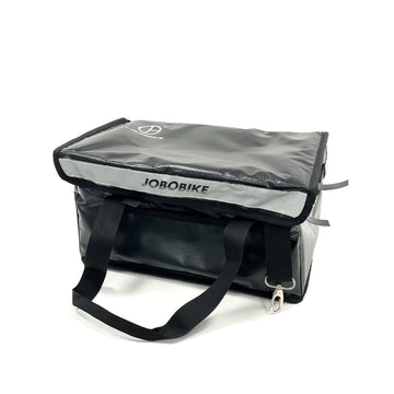 JOBOBIKE Torba Termiczna